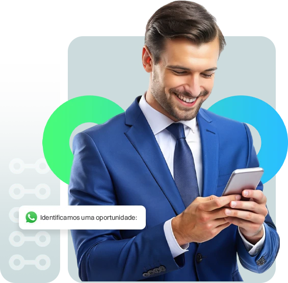 Networking virtual