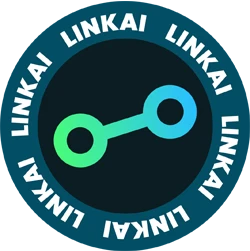 LinkAI