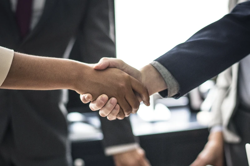a-importancia-do-networking